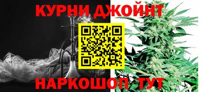 амф Обь
